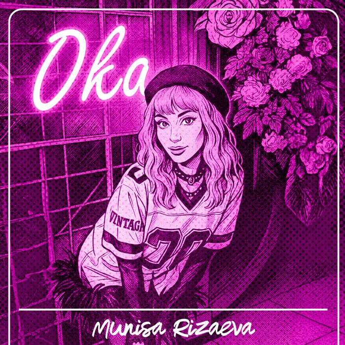Oka
