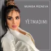 Yetmadimi