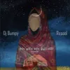 Bir gün bir ýyl däl (feat. Resool)