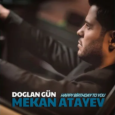 Doglan gün