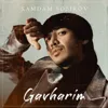 Gavharim