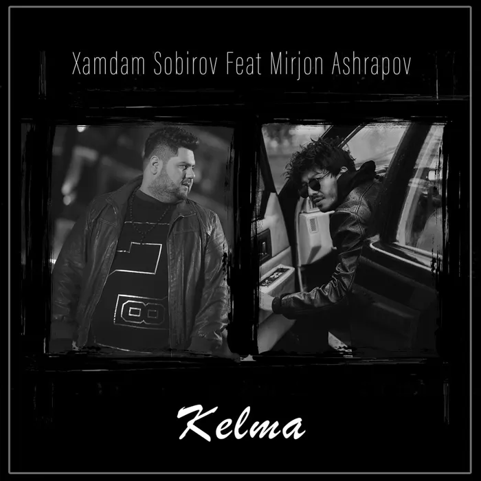 Kelma