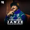 Janze