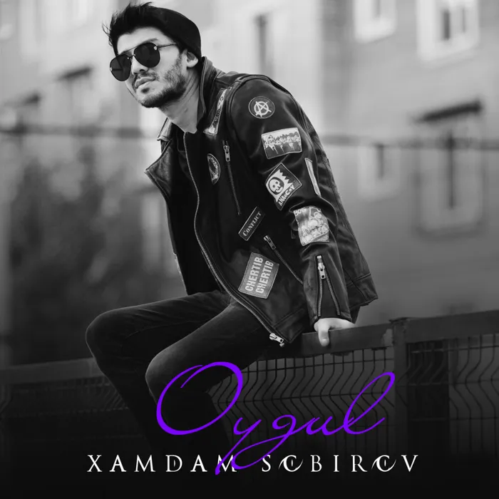 Oygul