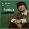 Sumbula