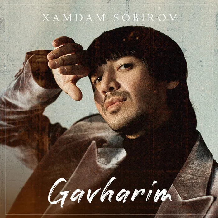 Gavharim
