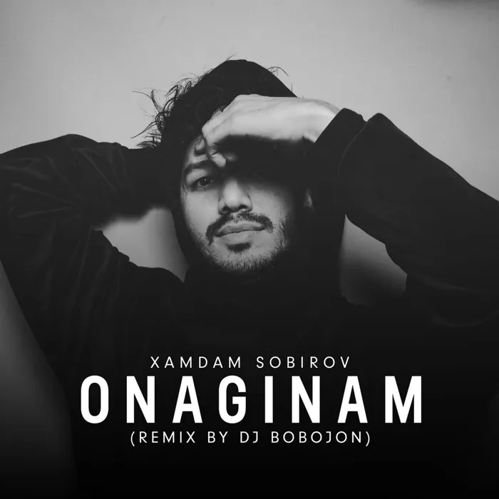 Onaginam