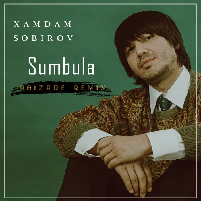 Sumbula