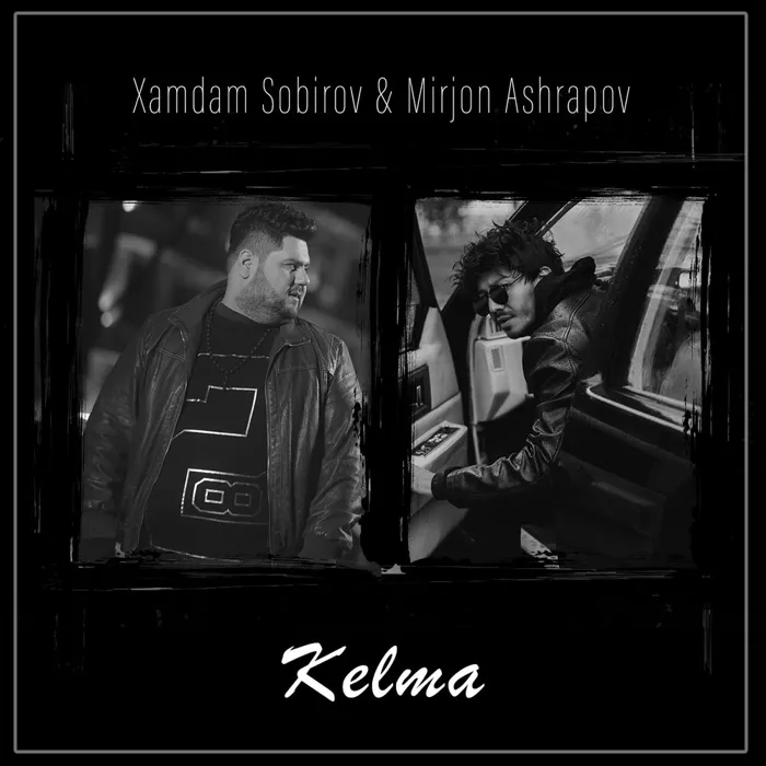 Kelma