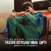 Yaxshi ko'rsam nima qipti