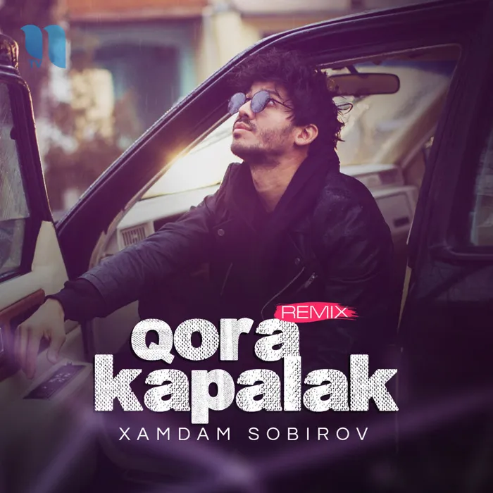 Qora Kapalak