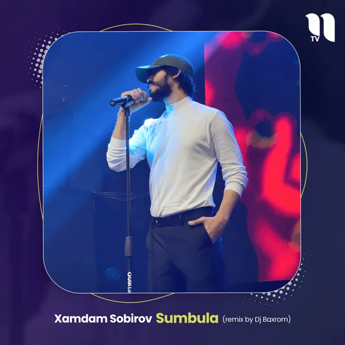 Sumbula