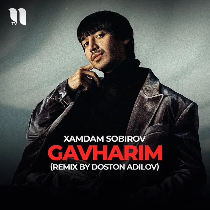 Gavharim