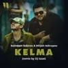 Kelma