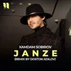 Janze