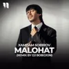 Malohat