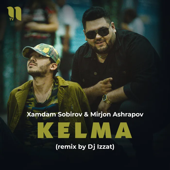 Kelma