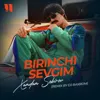 Birinchi sevgim
