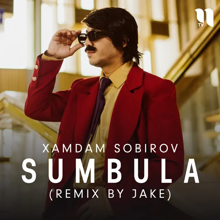 Sumbula