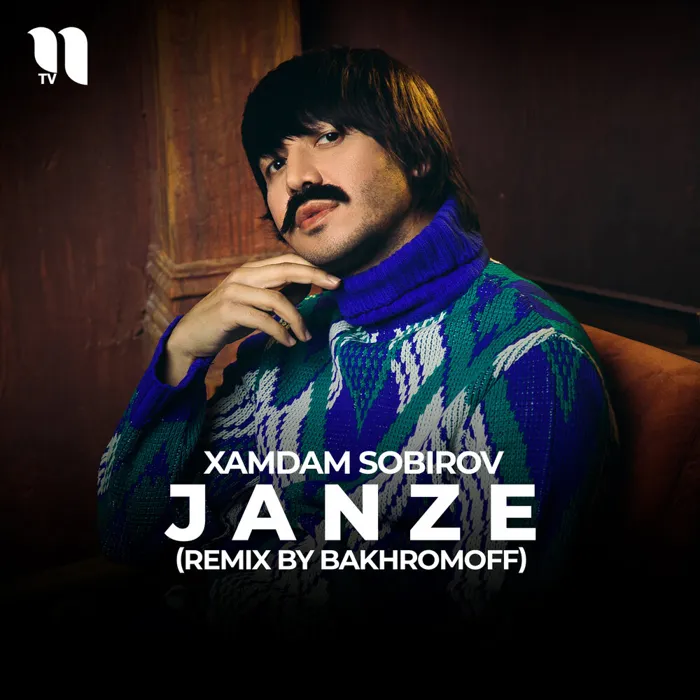 Janze