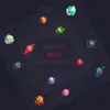 Feel It (feat. Khan Fiesta)