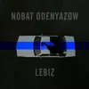 Lebiz