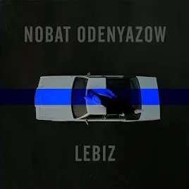 Lebiz