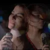 Agla kalbim (Cover)