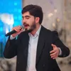Bu akşam olurum (Cover)