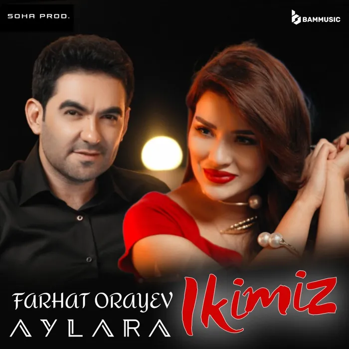Ikimiz