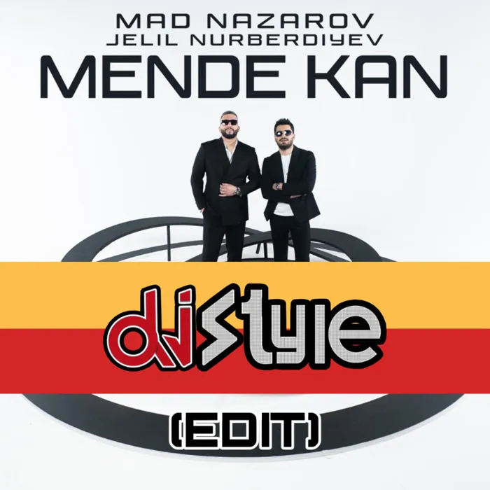 Mende kän