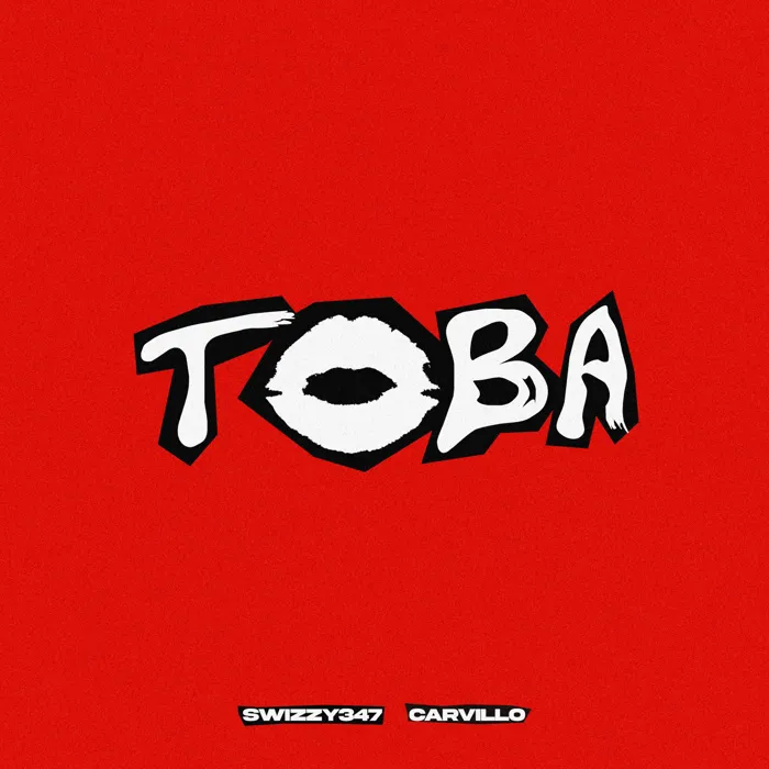 Toba