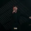 Icimde olen biri (Cover)