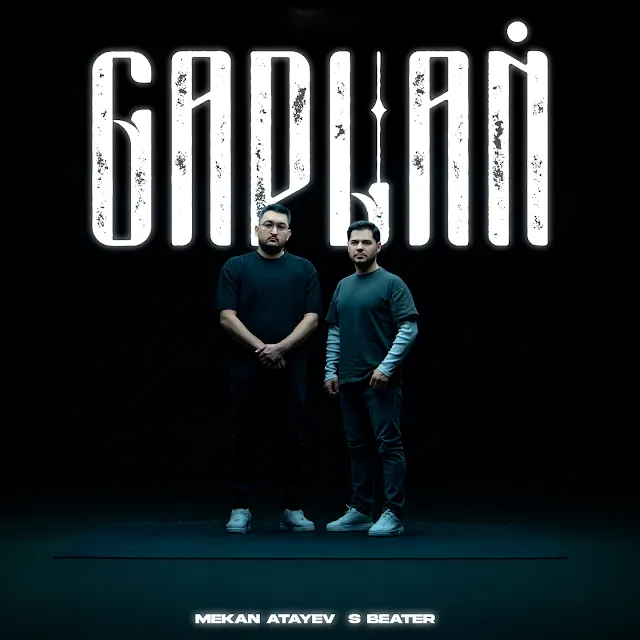Gaplaň