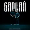 Gaplaň (feat. S Beater)