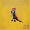 BIG (feat. Täze Ýüz, Carvillo, Narzes)