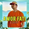 Amor fati
