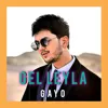 Gel leyla