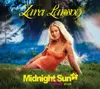Midnight Sun
