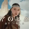 Ýola