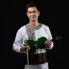 DIňe söýgülümiň