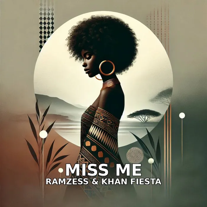 Miss me