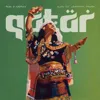 Qatar (feat. Swizzy, Citi3en, Carvillo)