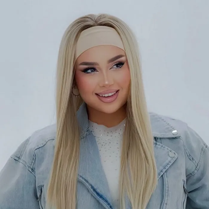 Ogulbagtyň halat serpaý toýy
