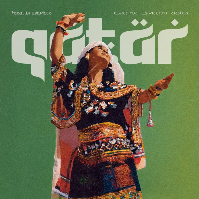 Qatar