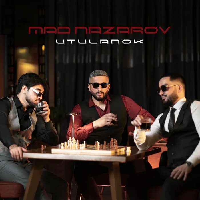 Utulanok