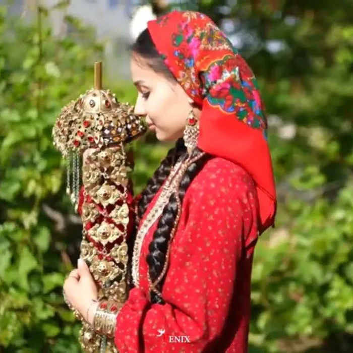 Gelinim gel