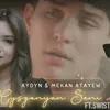Gysganýan seni (feat. Aýdyň Ataýew, Twist)