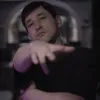Kemçilik bamy (feat. Dowik music)