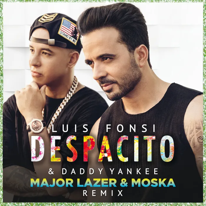 Despacito